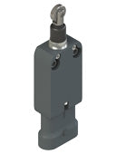 Pizzato NF B110BE-SAK