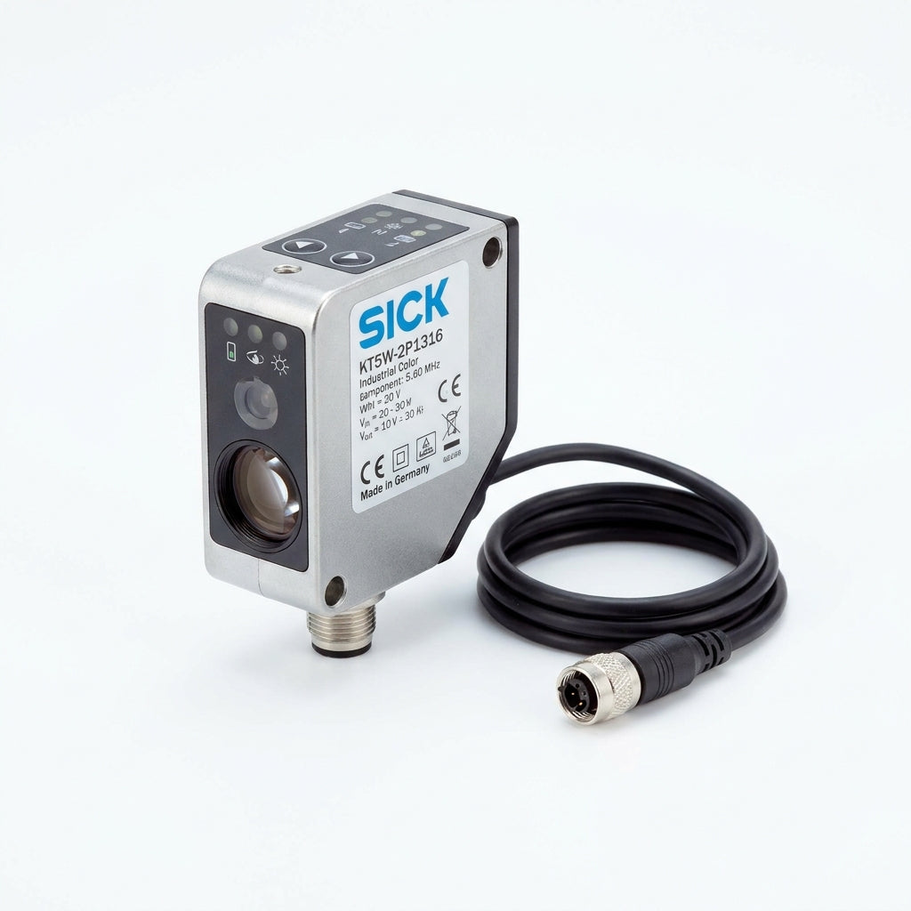 SICK KT5W-2P1316