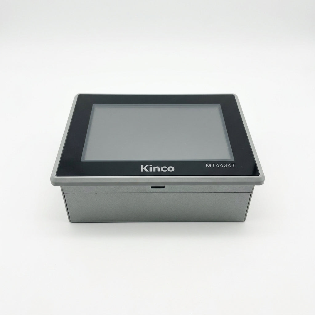 Kinco MT4434T