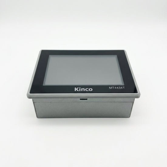 Kinco MT4434T