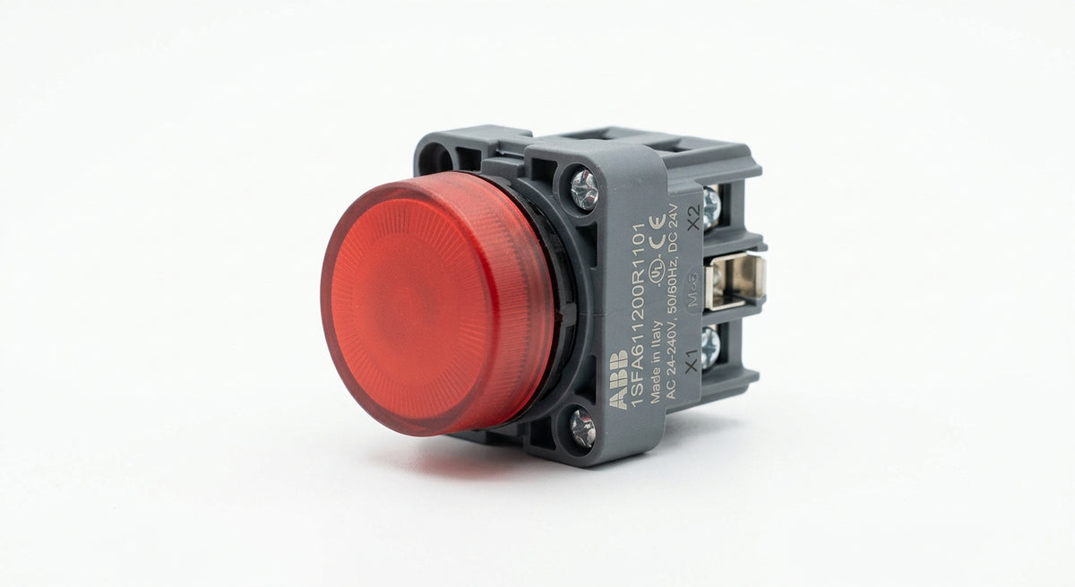 ABB 1SFA611200R1101
