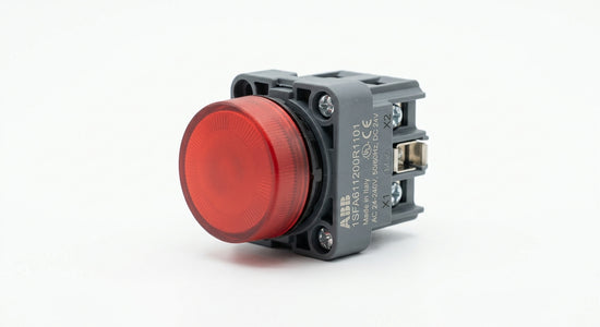 ABB 1SFA611200R1101