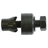 Sacabocados PG16 para acero hasta 1.5mm de grosor