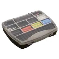 Kit de termocontractil (1.2-19-1)