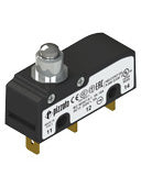 Pizzato MK H12D06