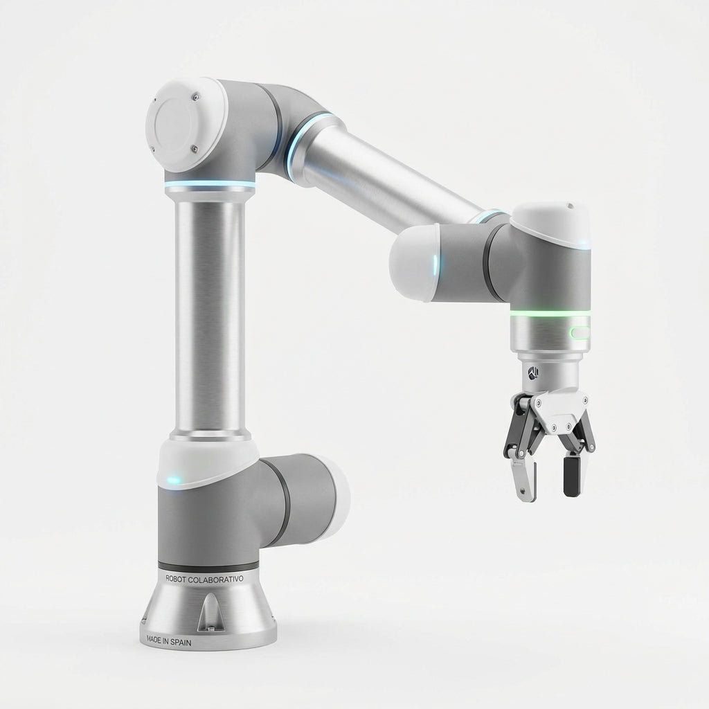 BIND COBOT ELITE CS66 6KGS PAYLOADS 914MM