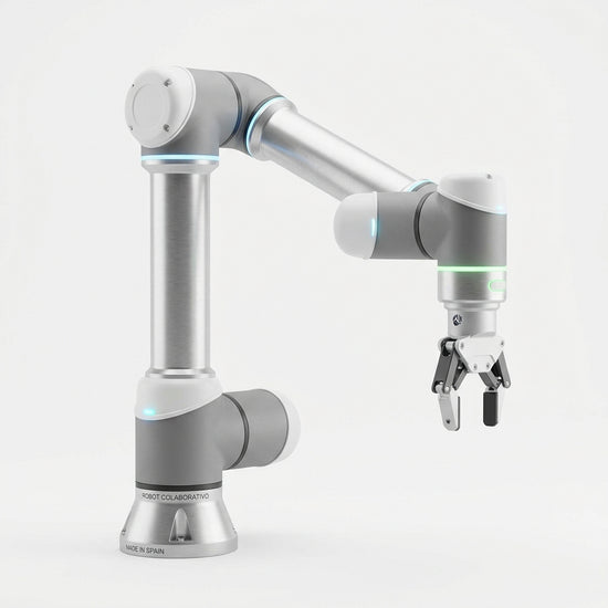 BIND COBOT ELITE CS66 6KGS PAYLOADS 914MM