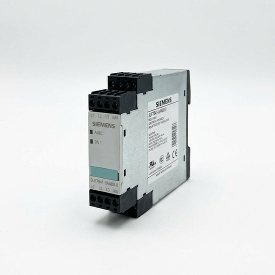 Siemens 3UF7941-0AA00-0