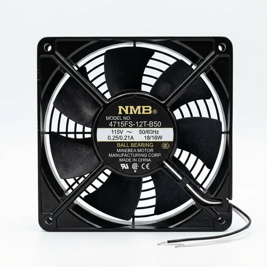 NMB 4715FS-12T-B50
