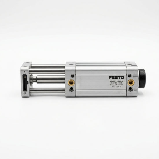 FESTO ADNGF-25-60-P-A