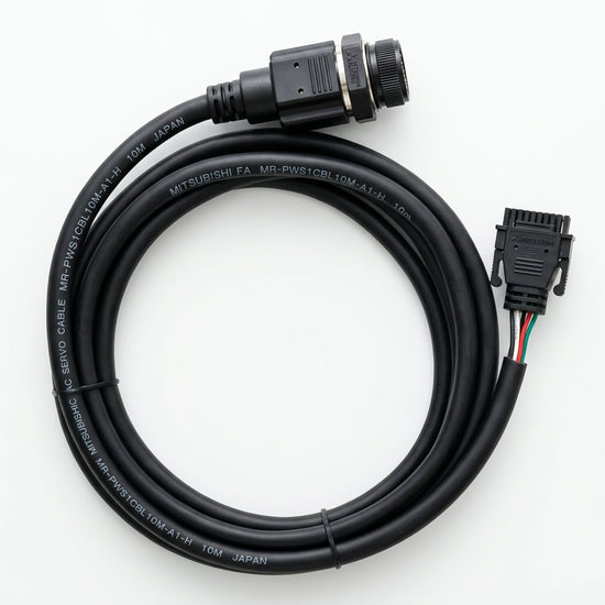 MITSUBISHI/FA MR-PWS1CBL10M-A1-H