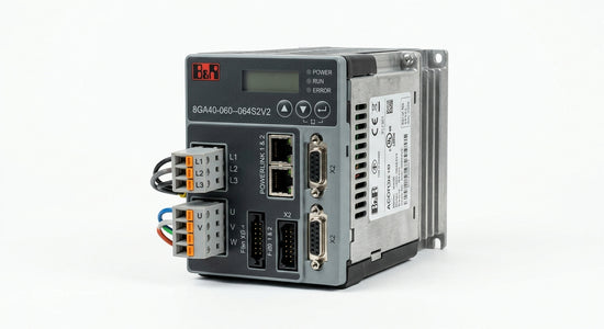 B&R 8GA40-060--064S2V2