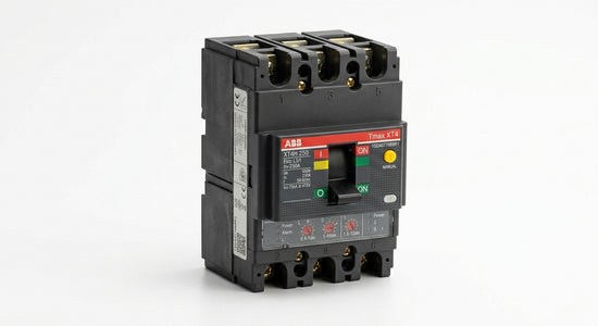 ABB 1SDA071069R1