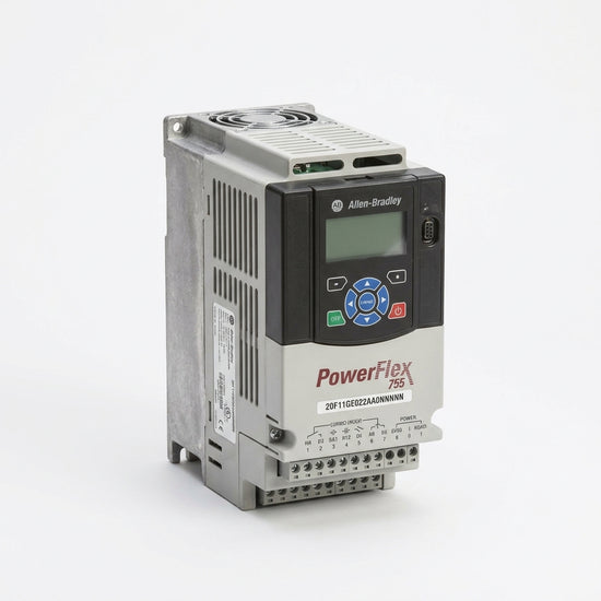 Allen-Bradley 20F11GE022AA0NNNNN