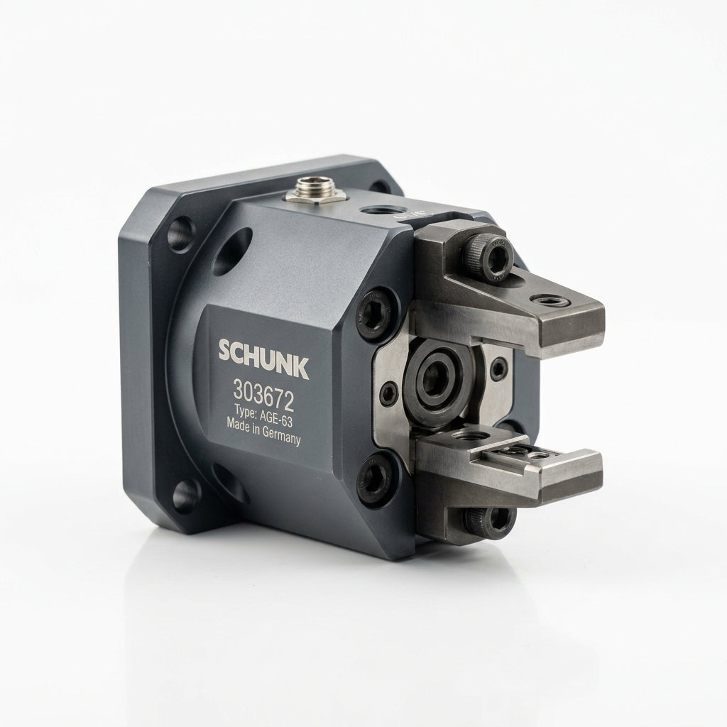 SCHUNK 303672
