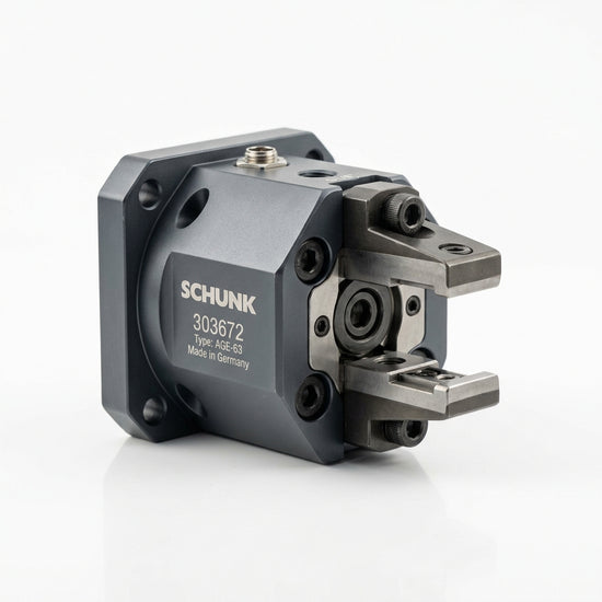SCHUNK 303672