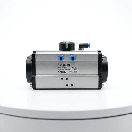 SMC MSQB-20R