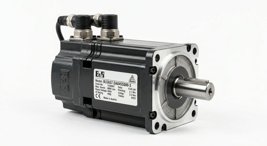 B&R 8LSA57.DA045S000-3