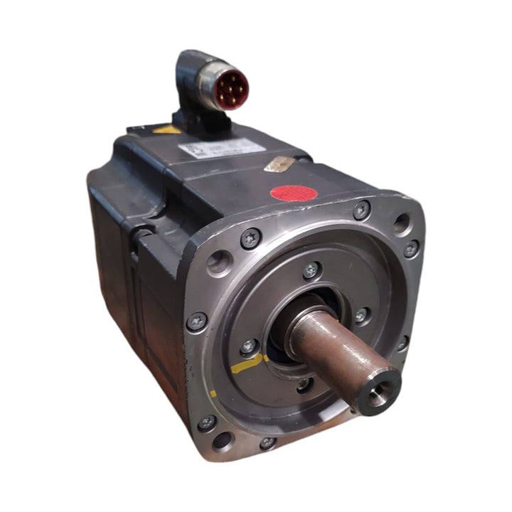Siemens 1FK7060-2AC71-1CH0 Servomotor
