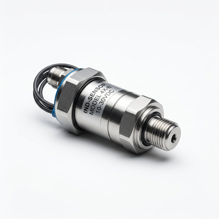 BIND Keyence IL-065