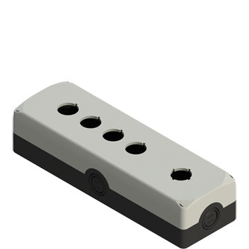 Pizzato ES 36003