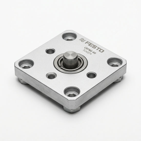 FESTO CRFNG-80