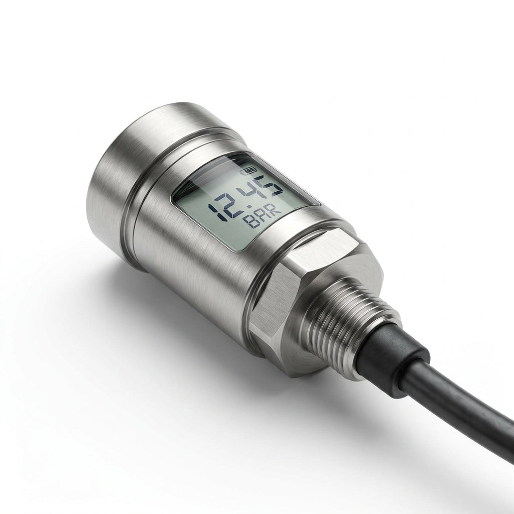 BIND SICK 1059333
GTB6-P5211
PHOTOE.PROX.SWITCH