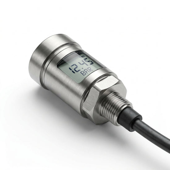 BIND SICK 1059333
GTB6-P5211
PHOTOE.PROX.SWITCH