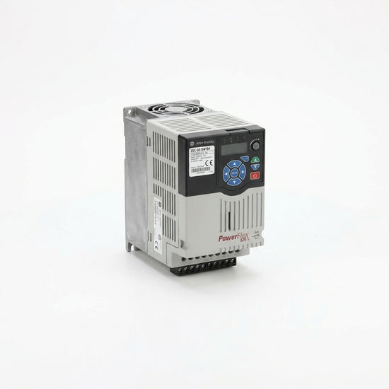 Allen-Bradley 25C-D010N104