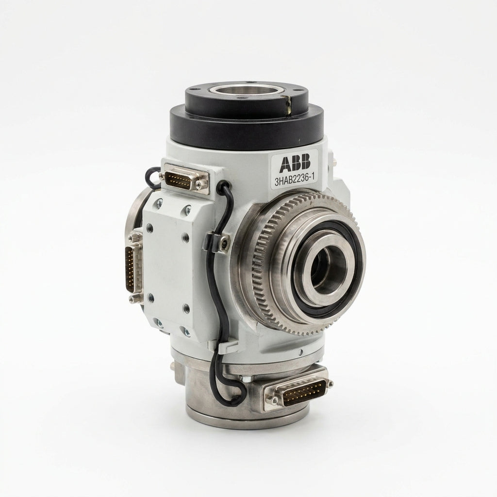 ABB 3HAB2236-1