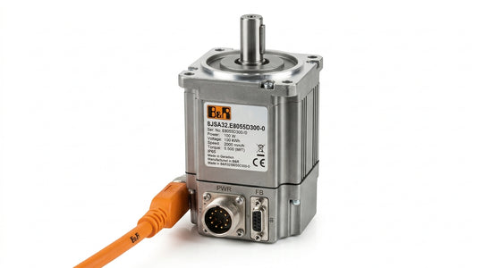 B&R 8JSA32.E8055D300-0