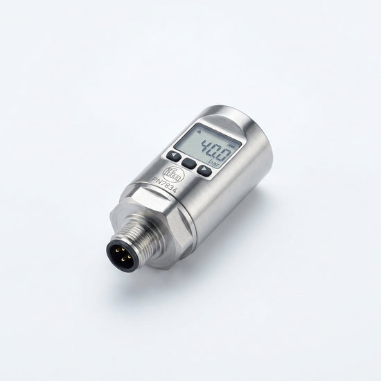 IFM PN7834