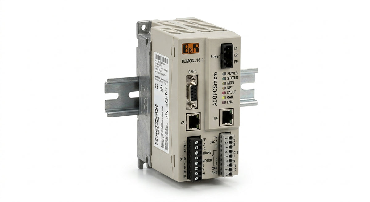 B&R 8CM005.18-1