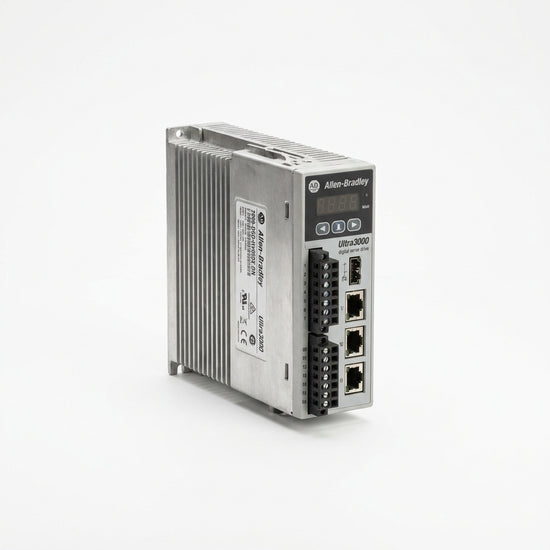 Allen-Bradley 2098-DSD-HV050X-DN