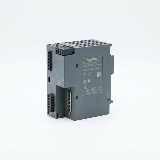 Siemens 6SL3244-0BB12-1PA1