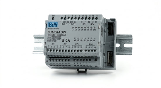B&R 0RMGM.SW