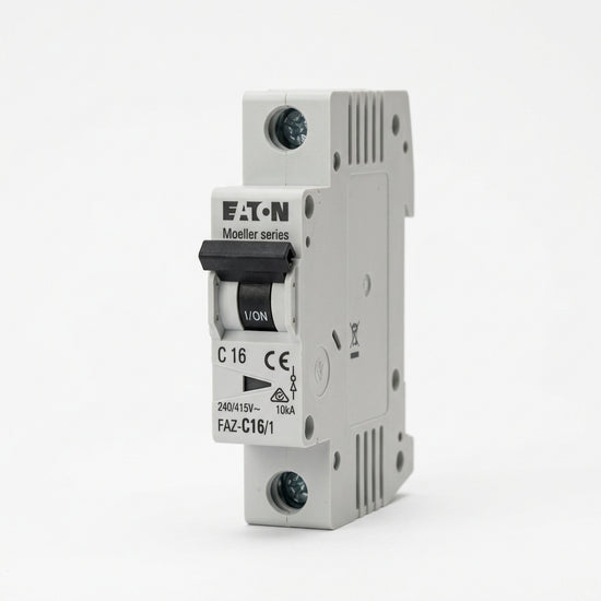 MOELLER EATON FAZ-C16/1