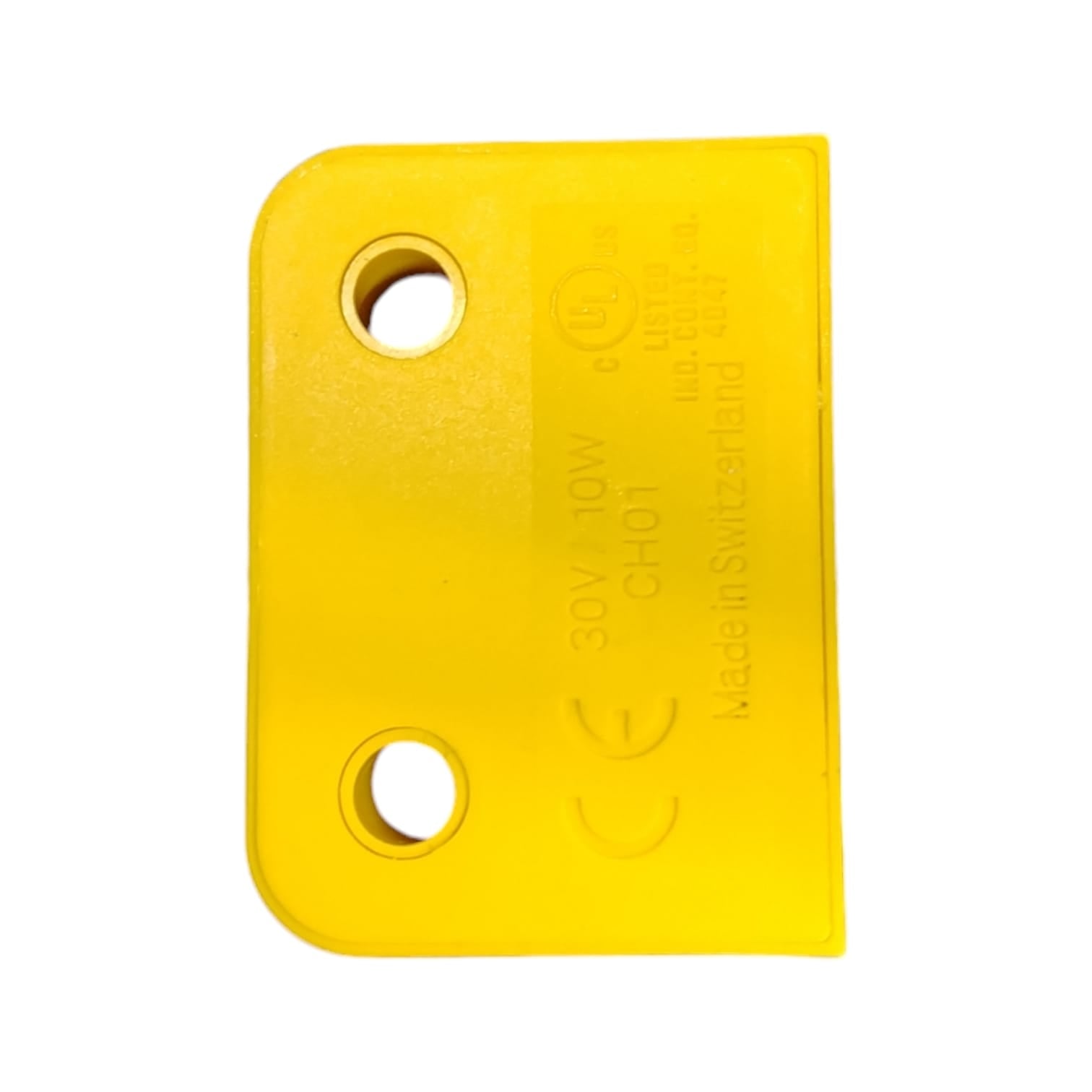 PILZ  PSEN 1.1-20/1 514120ACTUADOR MAGNETICO