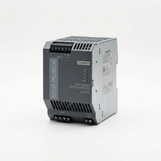 Siemens 6EP4134-3AB00-0AY0