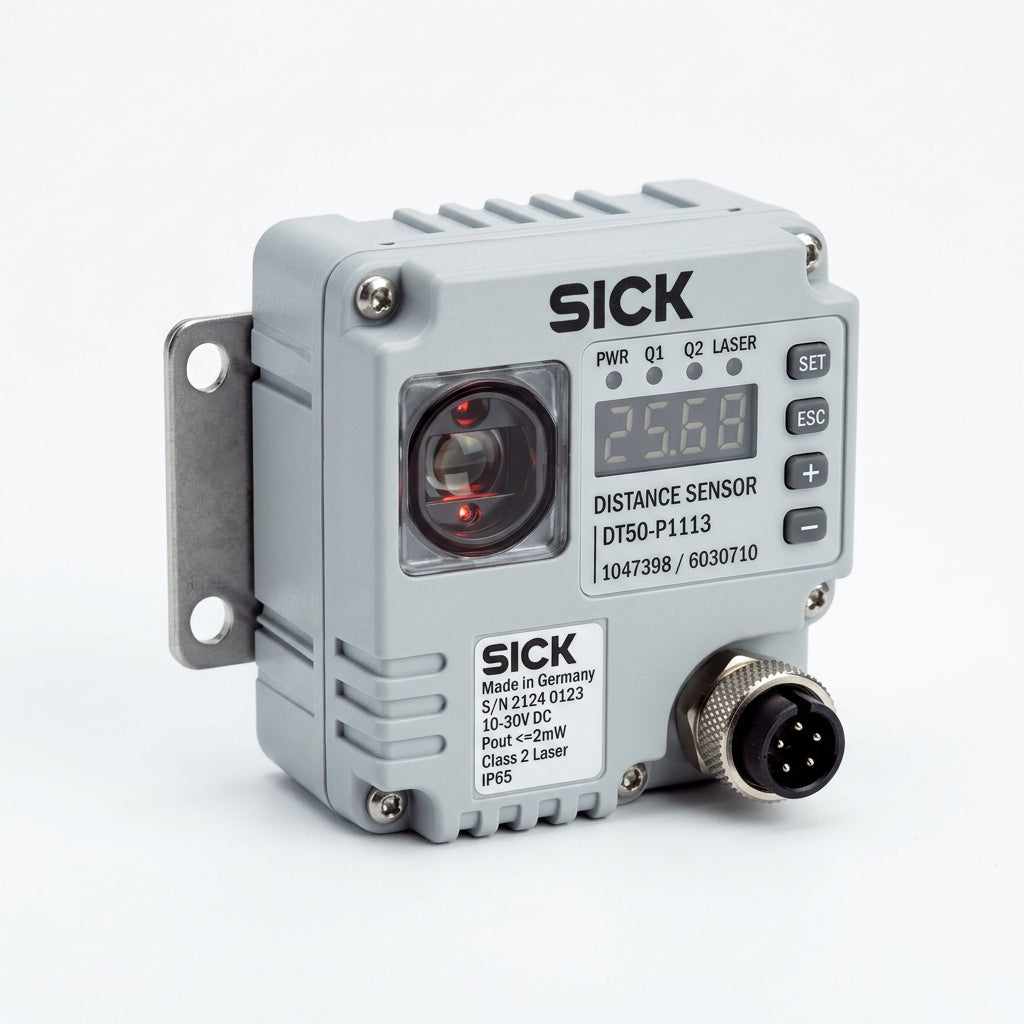 SICK 6030710