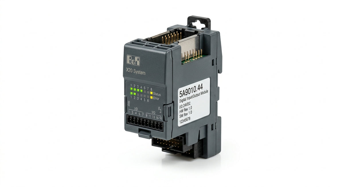 B&R 5A9010.44
