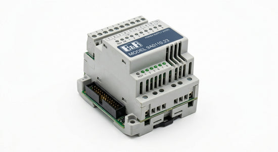 B&R 9A0110.23