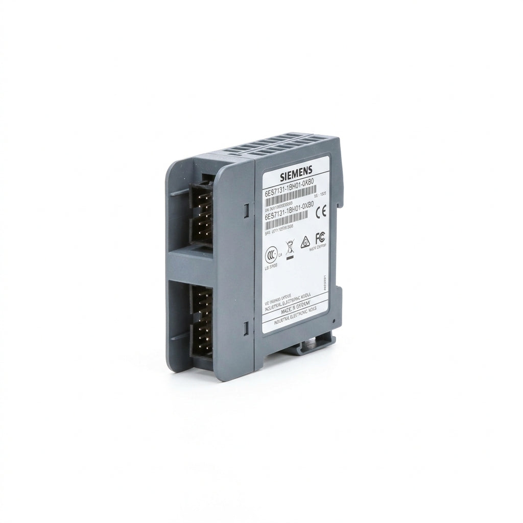 Siemens 6ES7131-1BH01-0XB0