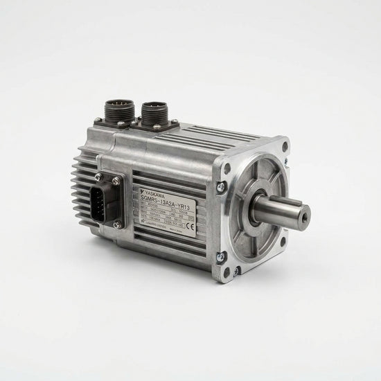 Yaskawa SGMRS-13A2A-YR13