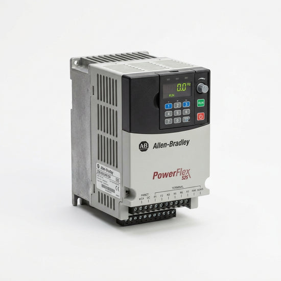 Allen-Bradley 25B-B024N104