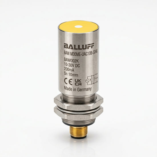 BALLUFF BAW002K