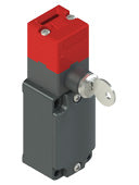 Pizzato FD 2899-M2-EX8