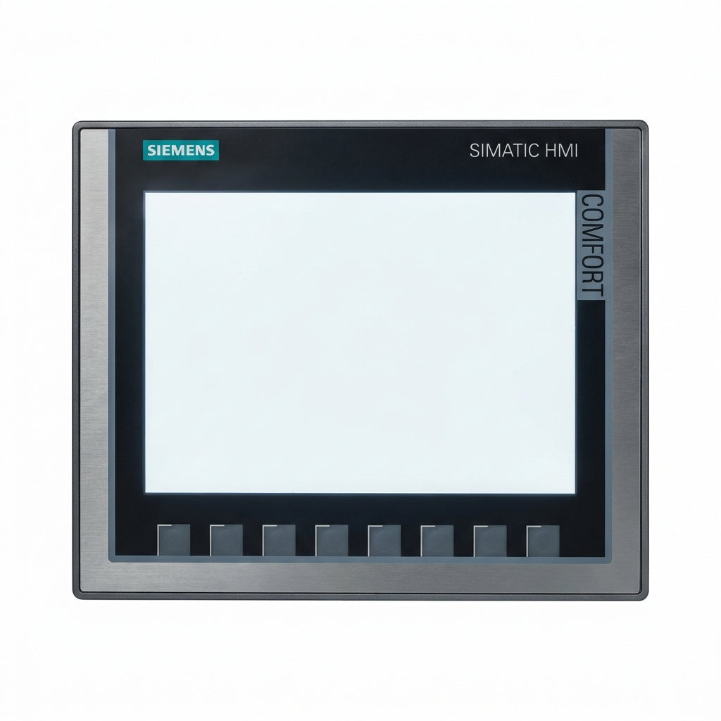 Siemens 6AV2128-3MB06-0AX0