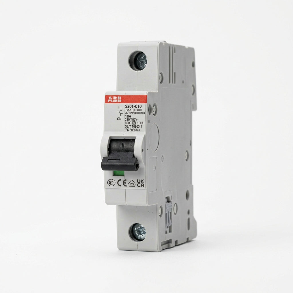 ABB 2CDS211001R0104