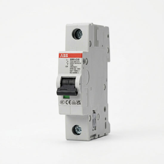 ABB 2CDS211001R0104